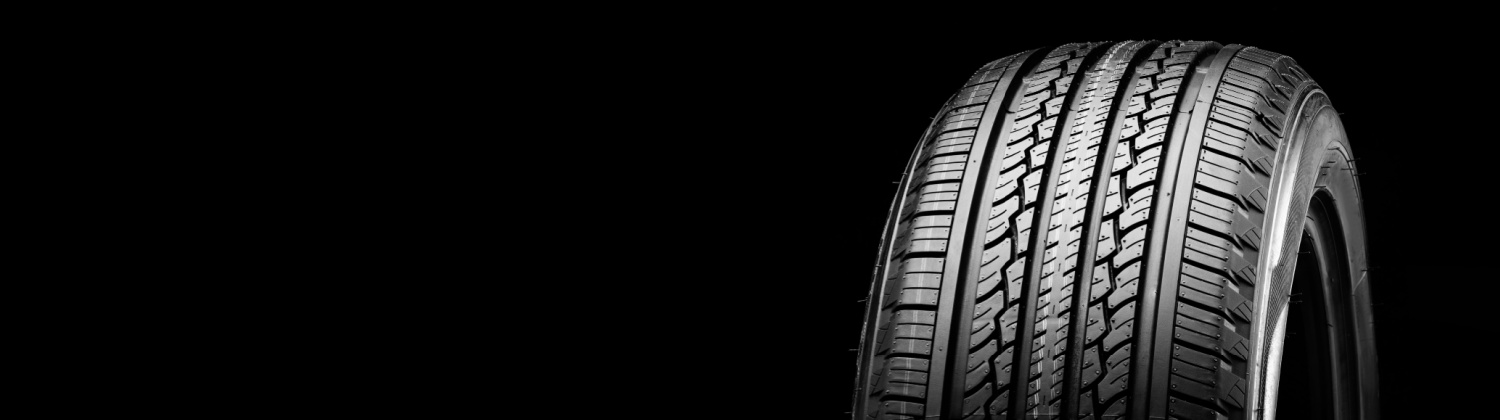 All Season Tires in North York, ON