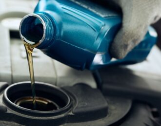 Oil Change Services Near Me At Rim & Tire Pro