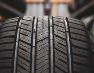 Seasonal Tire Storage At Rim & Tire Pro