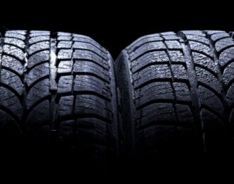 Goodyear Tires At Rim & Tire Pro In North York, ON