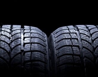 Michelin Tires at Rim & Tire Pro in North York, ON