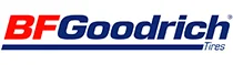 bfgoodrich.webp
