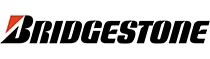 bridgestone.webp