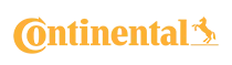 continental.webp