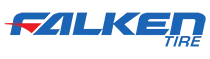 falken-1.webp