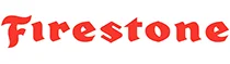 firestone.webp