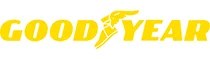 goodyear.webp