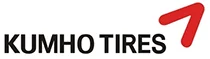 kumho.webp