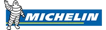 michelin.webp