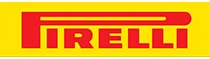 pirelli.webp