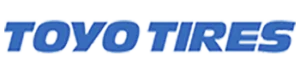 toyo-e1648614892803-300x68-1.webp