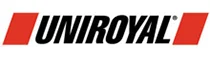 uniroyal.webp