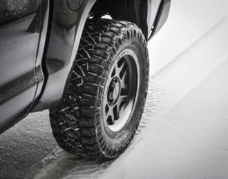 Where Can I Buy Affordable Winter Tires In Toronto
