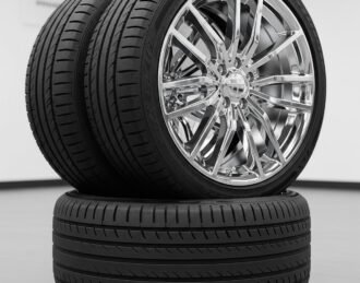 Is It Cheaper To Buy Tires And Rims Together Let’s Find Out!