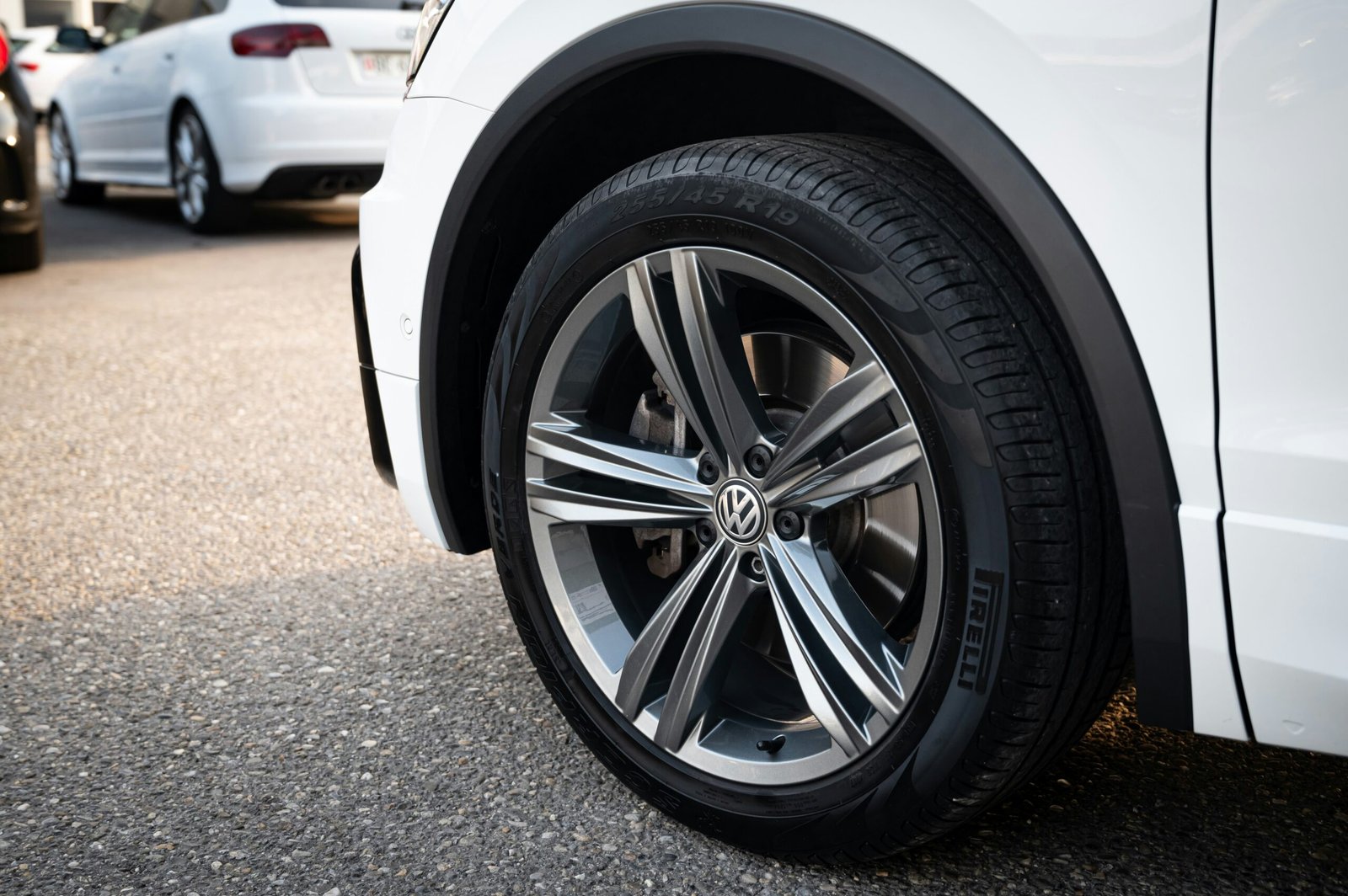 Are Tire Rims Expensive?
