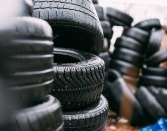 Is it worth buying all-season tires?