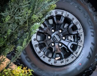 How Do I Know If My All-Season Tires Are Good?