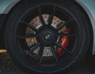 Is It Important To Have The Same 4 Tires?