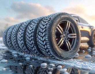 What Is Better Than All-Season Tires