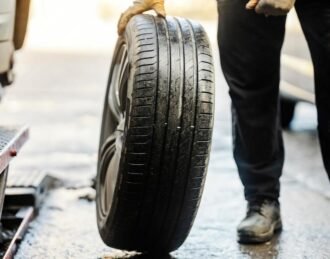 What Is the Downside of All-Weather Tires